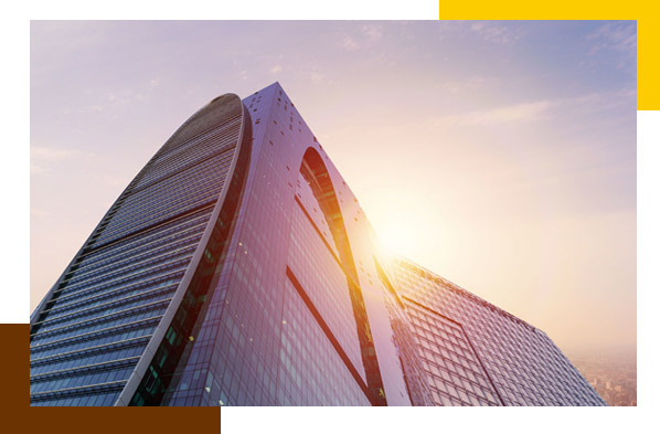 1698633527900254.jpg 关于我们.jpg